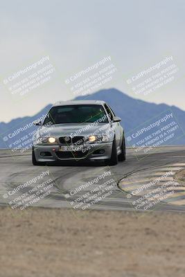 media/Nov-22-2025-Speed Ventures (Sat) [[a198746dab]]/3-Orange Group/Session 3 (Turn 12)/